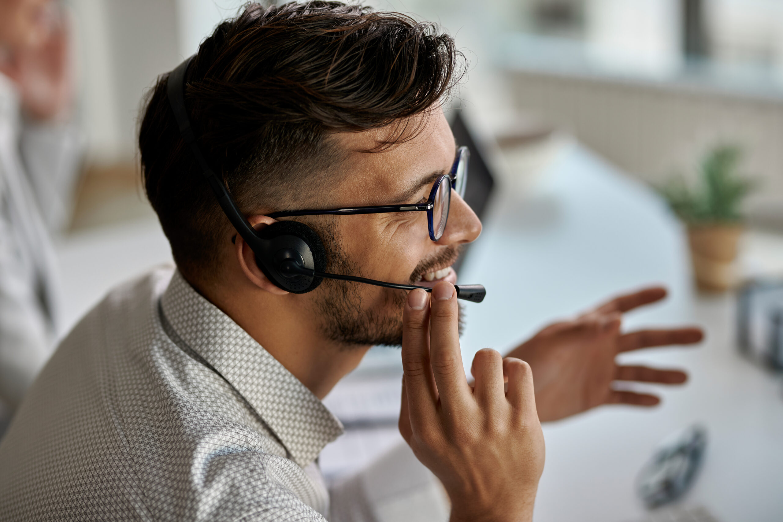 0800 VoIP: O que é, como funciona e por que sua empresa deveria considerar essa solução — checklist do time
